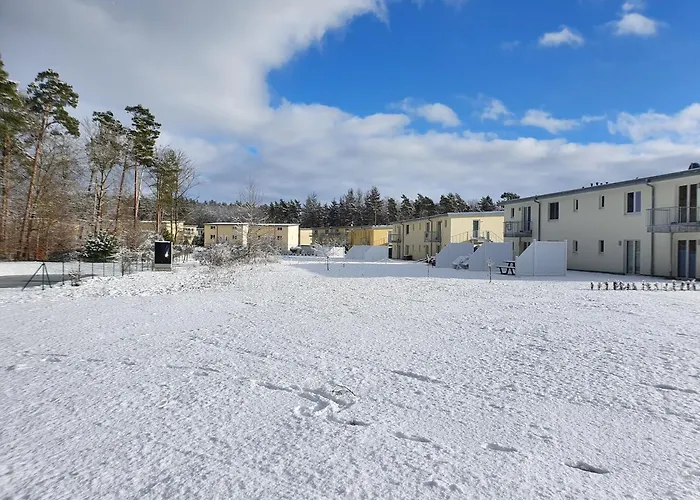 Kuestenliebe 8