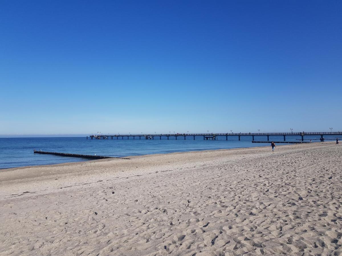 Kuestenliebe 8
