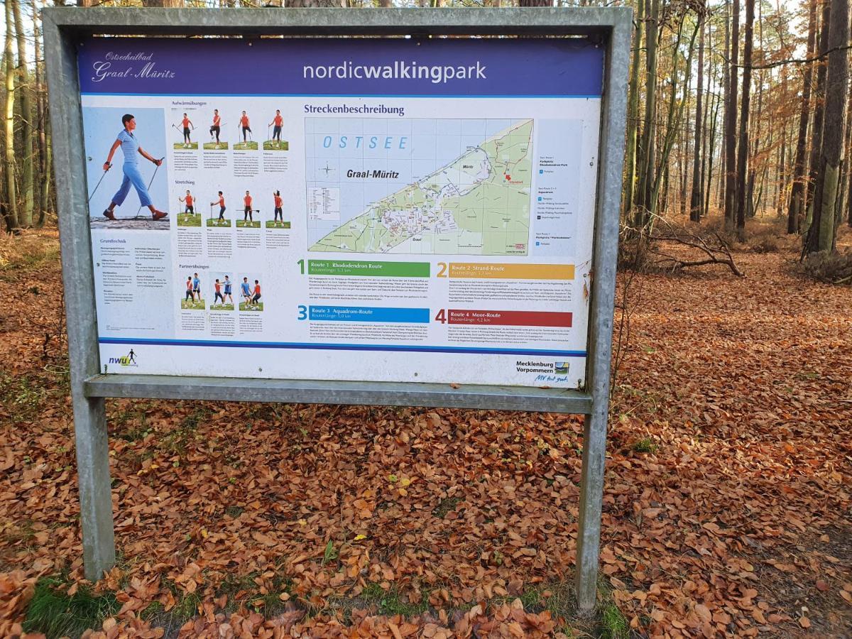 Kuestenliebe 8 *